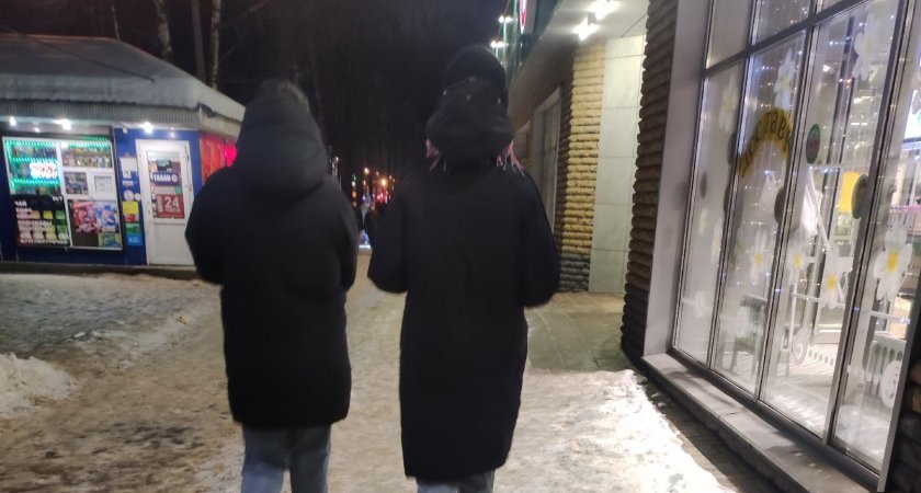 Понедельник будет непростым днем для двух знаков зодиака