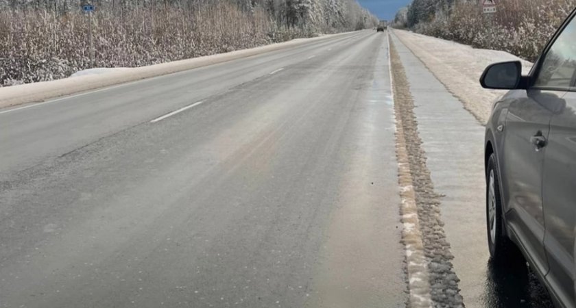 За выходные в Марий Эл остановили 16 пьяных водителей