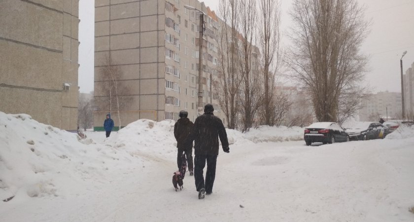 Россиянам от 30 до 80 лет доступны 15 000 рублей от государства