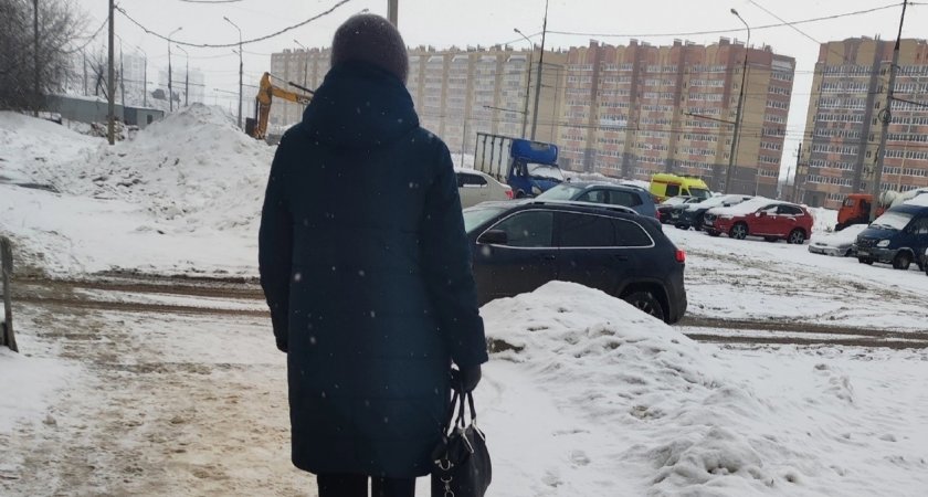 Йошкаролинка заплатила за приз от банка 18 тысяч рублей