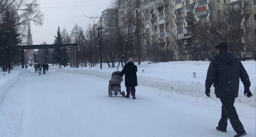 Фортуна на их стороне: кого ждет невероятно успешный день