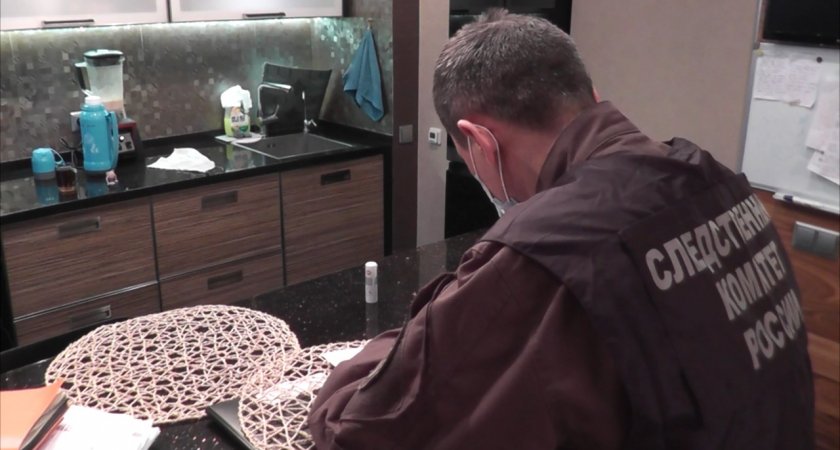 В Марий Эл торговец автозапчастями накопил налогов на 45 млн и может сесть в тюрьму