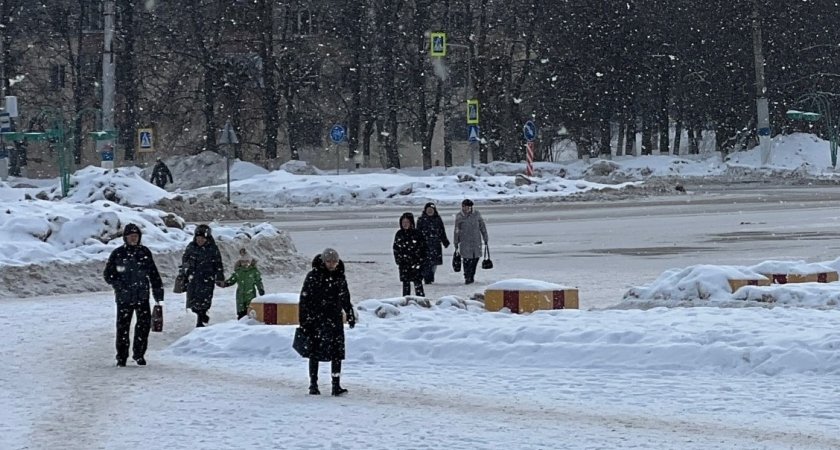 Как белка в колесе: этих знаков зодиака ждет тяжелый и отличный день