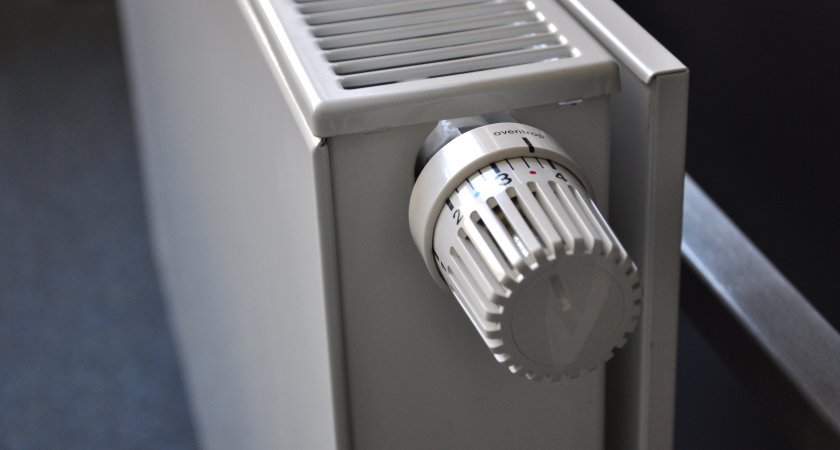 Жильцы 10 многоквартирных домов в Йошкар-Оле остались без тепла