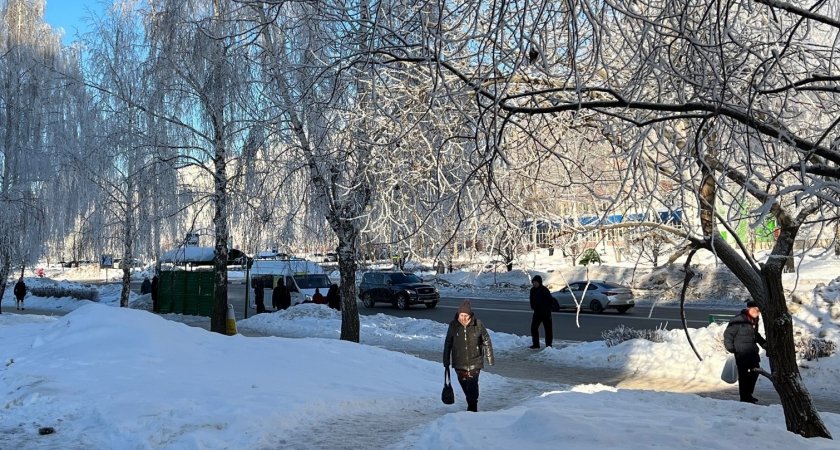 Рабочий ритм двух знаков зодиака нарушат непредсказуемые события в пятницу