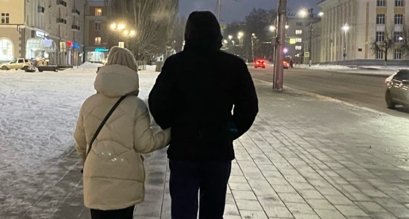 Эти знаки зодиака почувствуют приход весны: кого ждут новые отношения