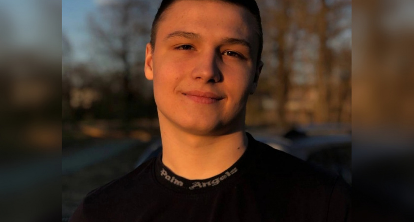 Подросток в Марий Эл спас из огня мужчину без сознания и соседских кошек