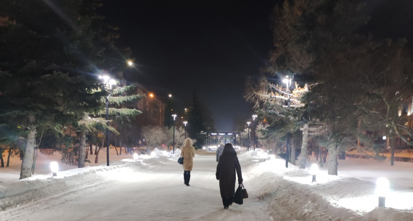 Охладите пыл: эти знаки зодиака сегодня очень вспыльчивы