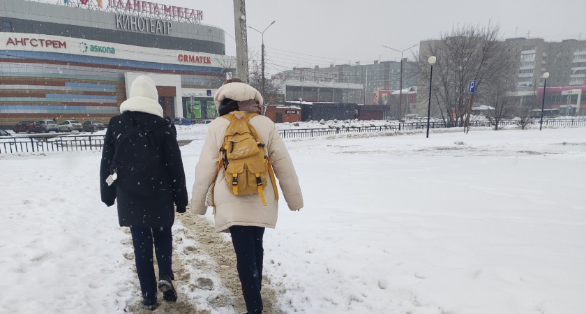 Пятница принесет спокойствие и гармонию этим знакам зодиака