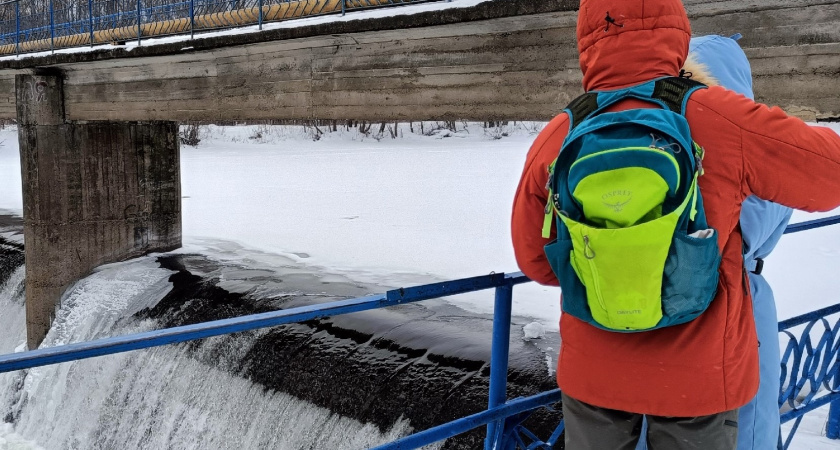 Этих знаков зодиака ждет напряженный, но продуктивный день