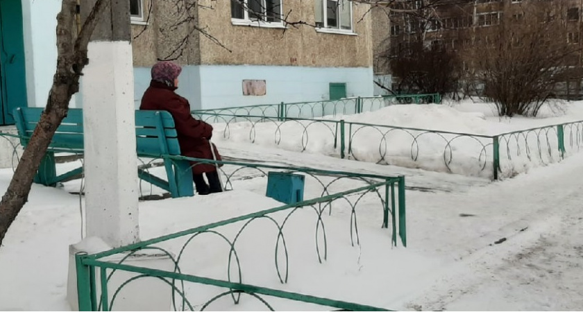 От пенсии ничего не останется, если вы допустите эту ошибку: деньги отберут