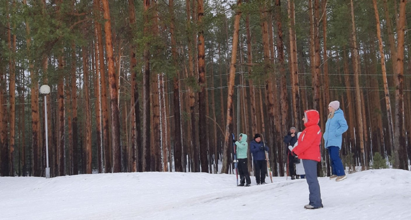 У этих знаков зодиака обострятся шестое чувство и интуиция