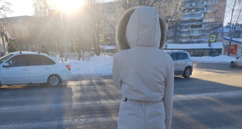 В Марий Эл женщина без родительских прав пыталась получить полмиллиона за детей