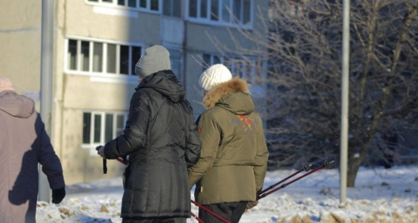 Эти знаки зодиака сегодня разболтают все секреты