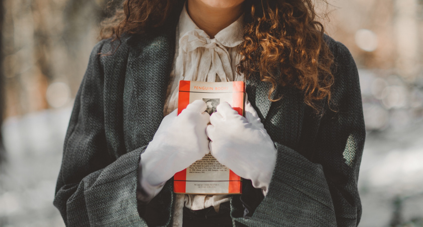 Как в Йошкар-Оле отпразднуют 8 Марта