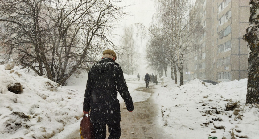 Йошкаролинец спасал себя от кредита и остался должен банку 920 тысяч