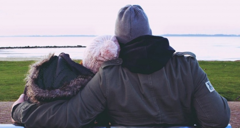 В воздухе витает романтика: эти знаки зодиака почувствуют приближение весны