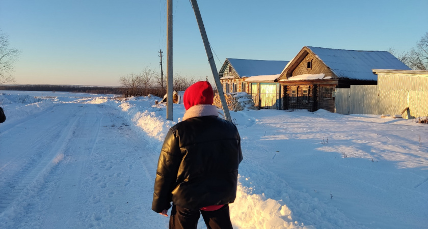 Как выглядит среднестатистическая жительница Марий Эл