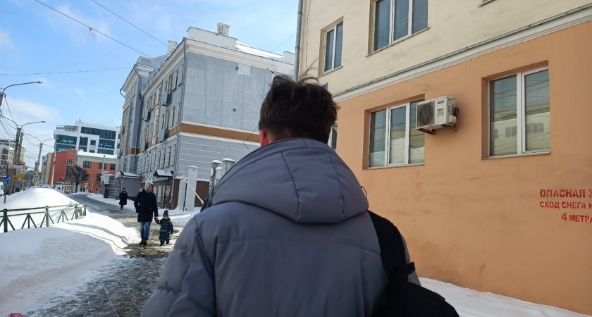 Йошкаролинец спасал себя от кредита, но остался должен 450 тысяч