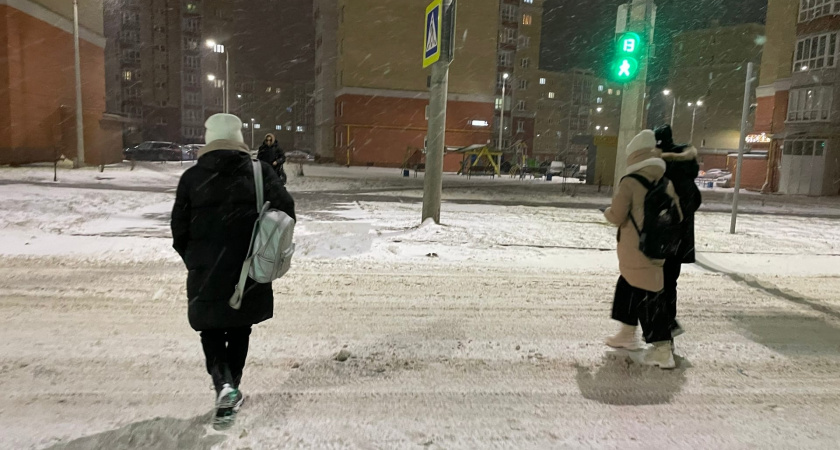 Кто из жителей Марий Эл не дождется надбавки к зарплате