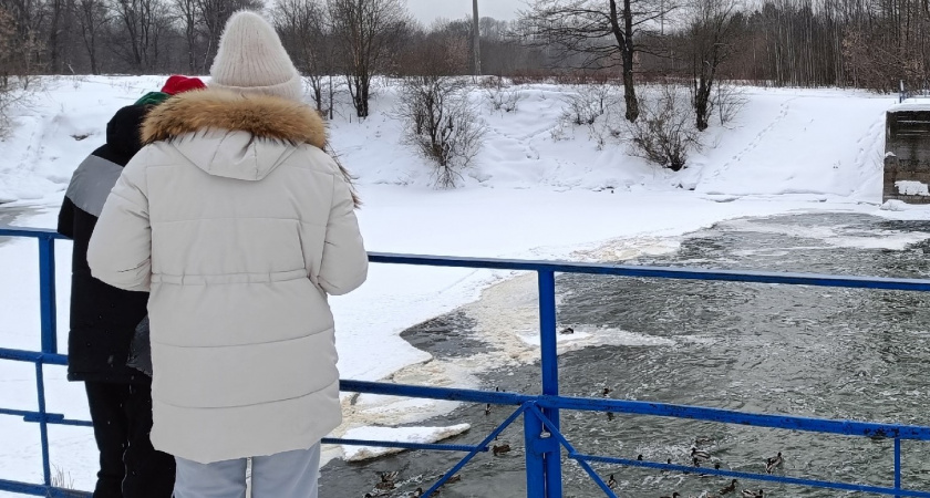 Пятница принесет спокойствие и гармонию в жизнь этих знаков зодиака