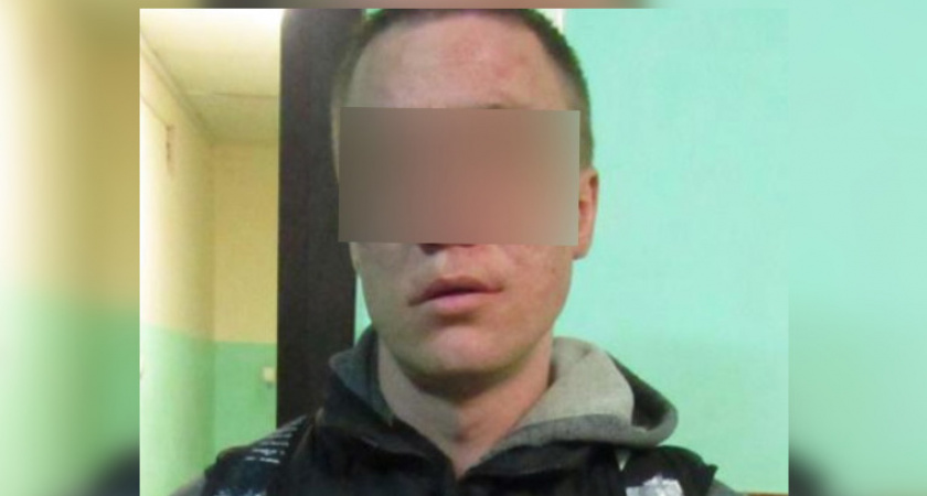 В Йошкар-Оле мужчина вернул украденное по просьбе школьницы