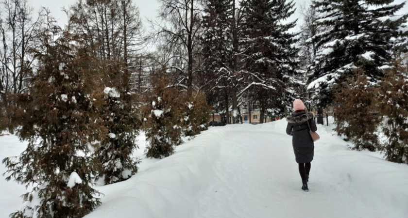Понедельник будет непростым, но очень важным днем для этих знаков зодиака