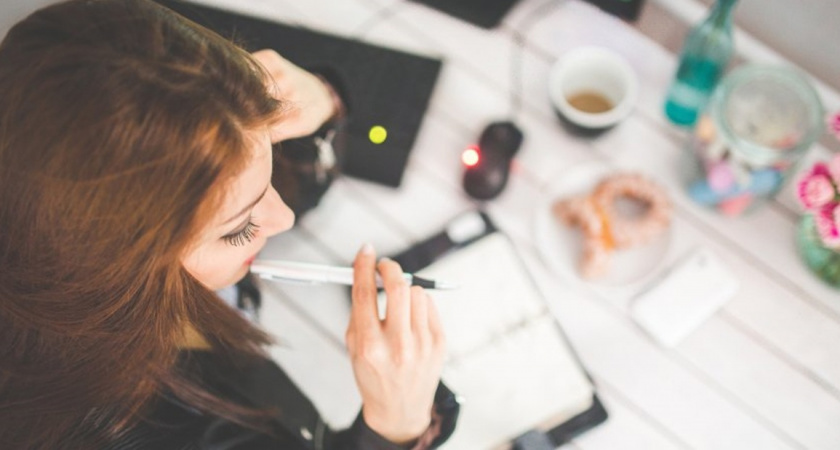 Сегодня они нарасхват: эти знаки зодиака будут весь день выполнять чьи-то просьбы