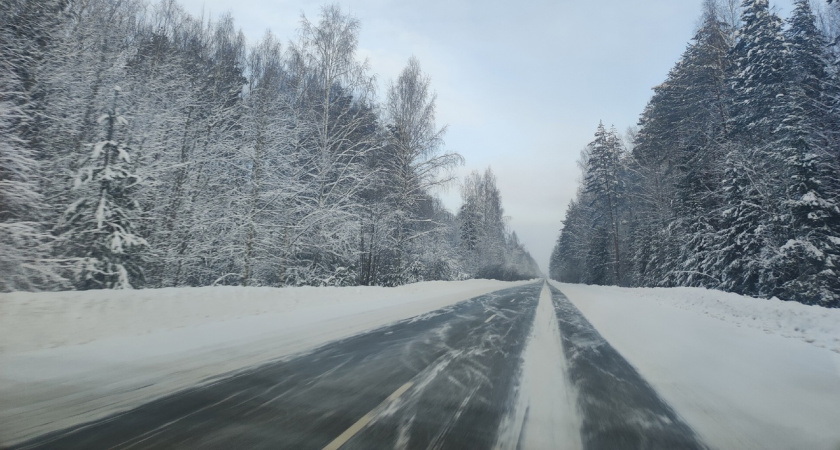 В Советском отремонтируют дороги на 8 улицах