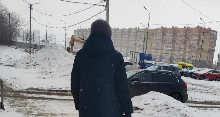 Жительница Медведевского района отдала полмиллиона неизвестным ради компенсации