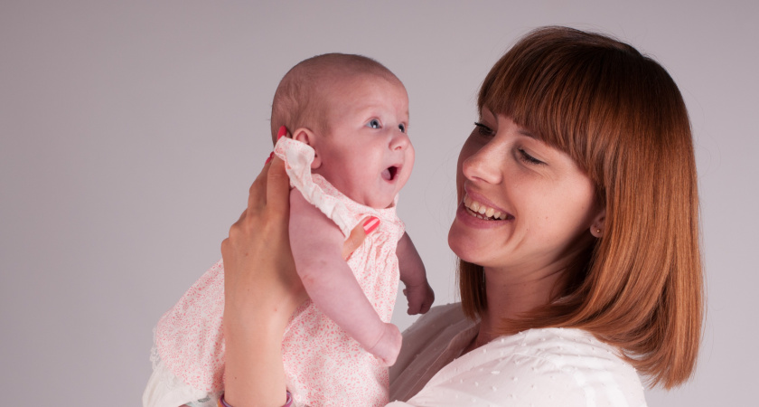 В Марий Эл будет введена единая дата выплат из маткапитала