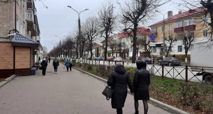 Успех в работе Весов и пополнение в семье Раков: какая неделя ждет знаков зодиака