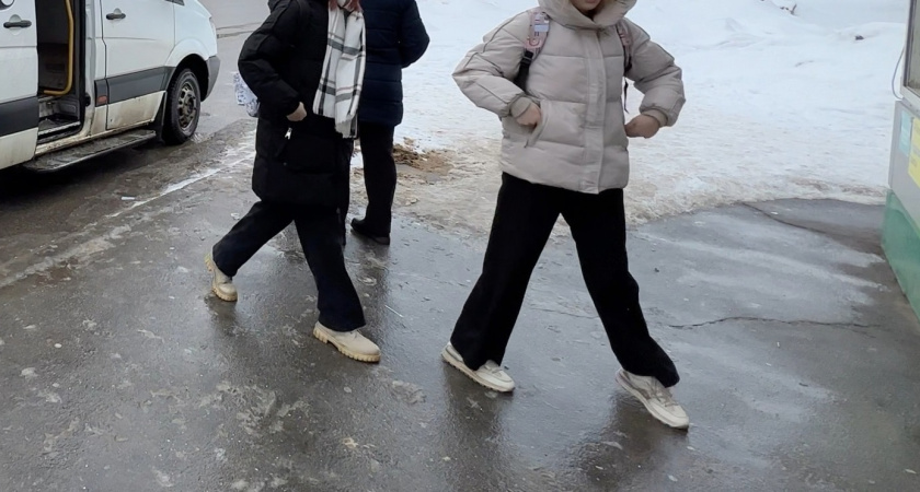 В России хотят полностью запретить вейпы: "Надо спасать детей"