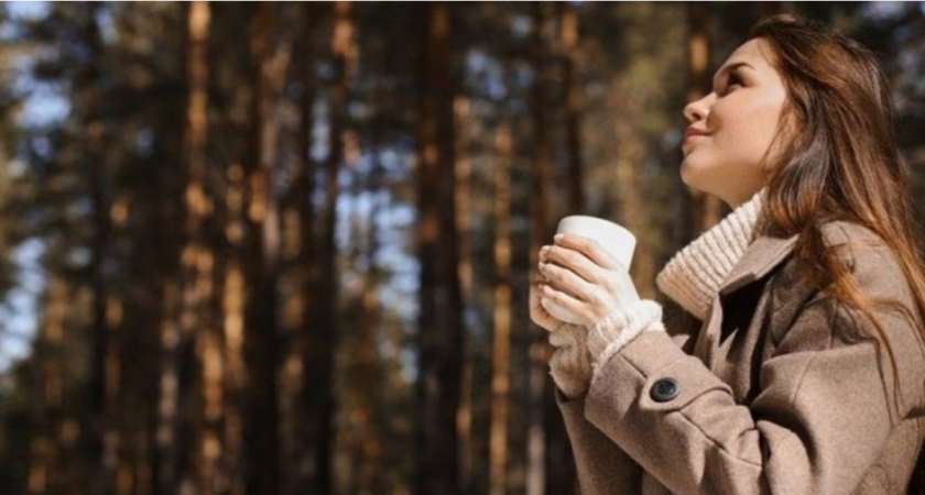 Новая любовь и рост карьеры: апрельская неделя будет незабываемой