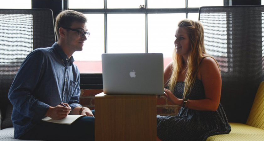 Денежная удача: кого сегодня осыпят золотом