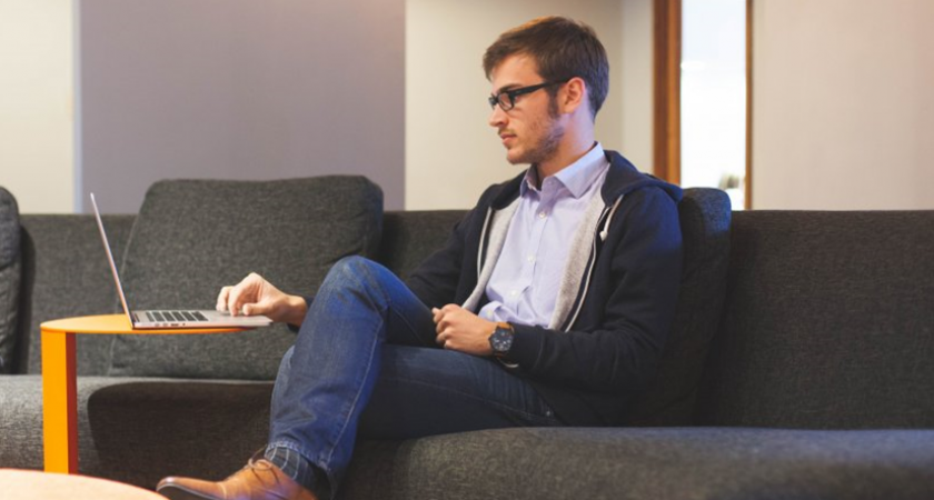 Непростой день ждет этих знаков зодиака: запаситесь терпением