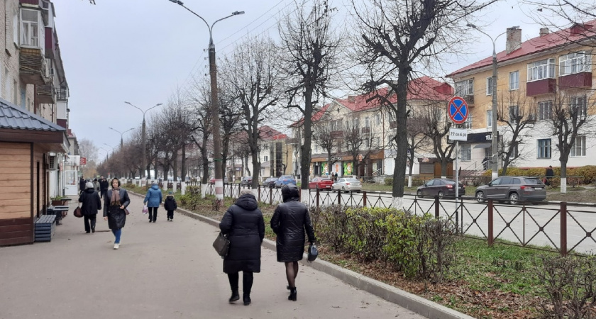 Трое жителей Йошкар-Олы потеряли карты, а затем деньги