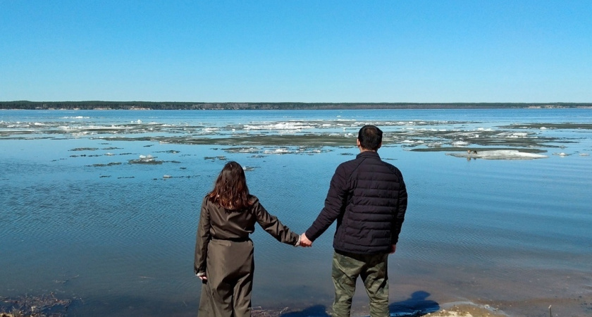 Одни знаки зодиака сказочно обогатятся в апреле, а других ждет головокружительный успех 