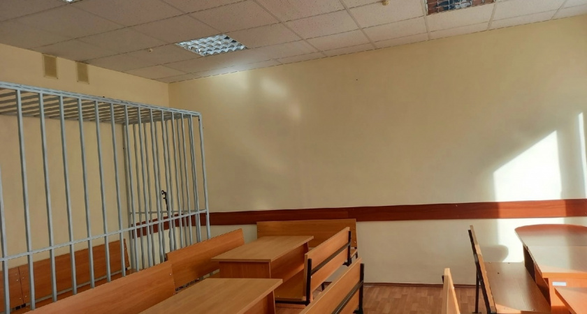 Волжанин помешал развивать свое дело семи жителям, присвоив их миллионы