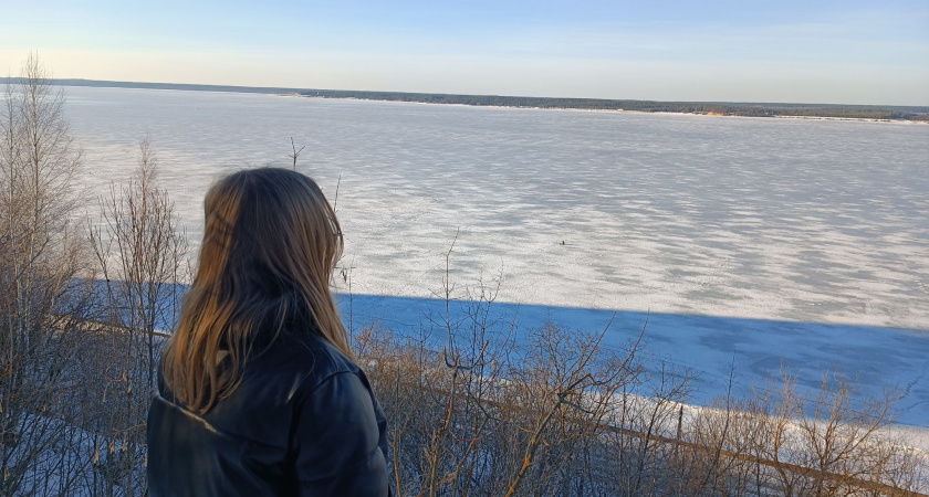 Этих знаков зодиака ждет серьезный разговор: какой будет исход