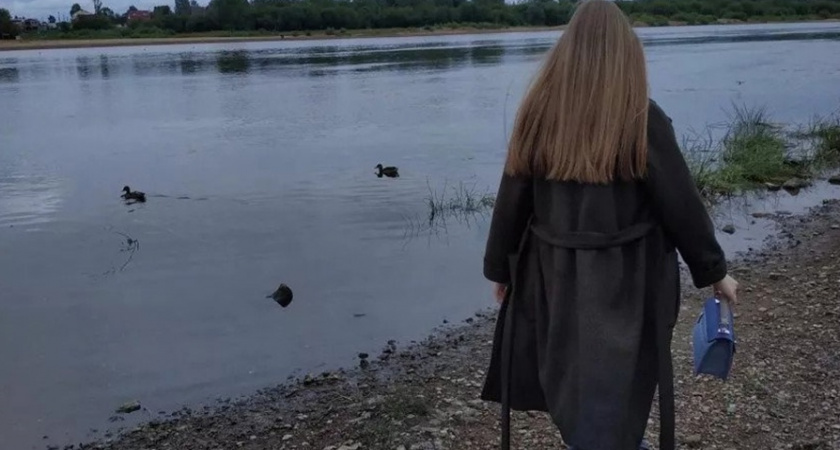 Новыми задачами и проектами ознаменуется пятница для этих знаков зодиака