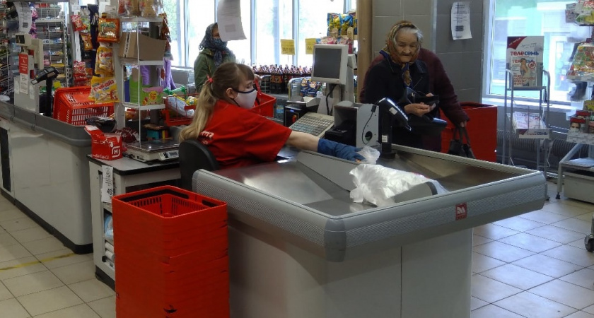 Денежная реформа в действии: старые деньги скоро изымут, появятся новые