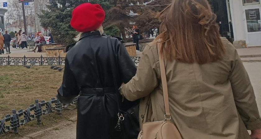 Теплая весенняя погода порадует жителей Марий Эл в субботу