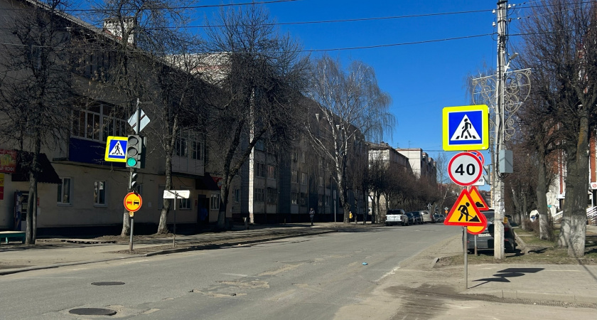 Какая погода ждет жителей Марий Эл в воскресенье 
