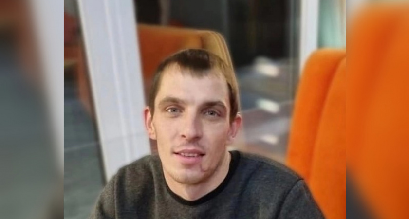 Уроженец Марий Эл погиб во время боев за Артемовск