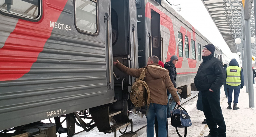 Этих знаков зодиака ждет крупная поездка