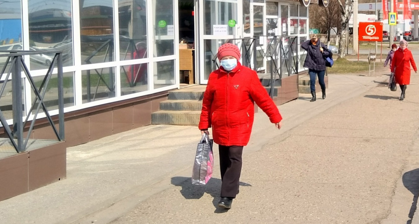 Эти три обстоятельства уменьшат вашу пенсию: знайте о них