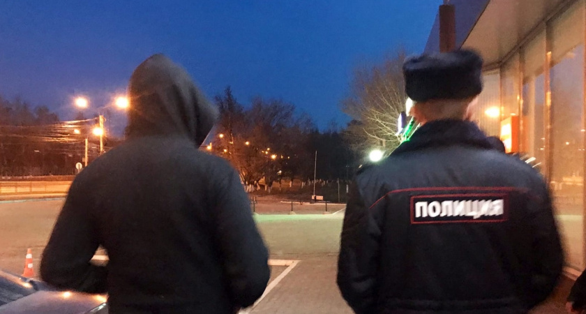 Йошкаролинец пытался продать нелегальные сигареты на 2,2 млн рублей