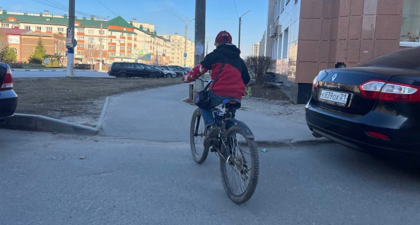 Дети в Марий Эл не смогут покупать вейпы из-за нового закона