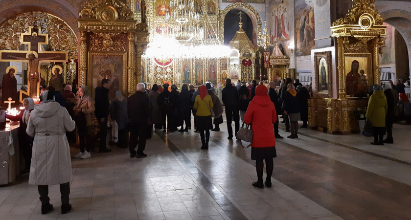 Какие три пасхальные приметы на деньги и замужество срабатывают: это нужно сделать